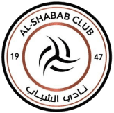 تشكيلة الشباب