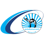 تشكيلة بني ياس